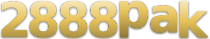 2888pak logo