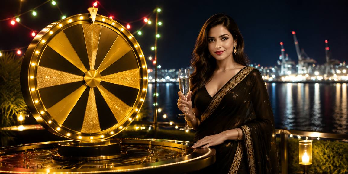 2888pak ইনফিনিট ব্ল্যাকজ্যাক
