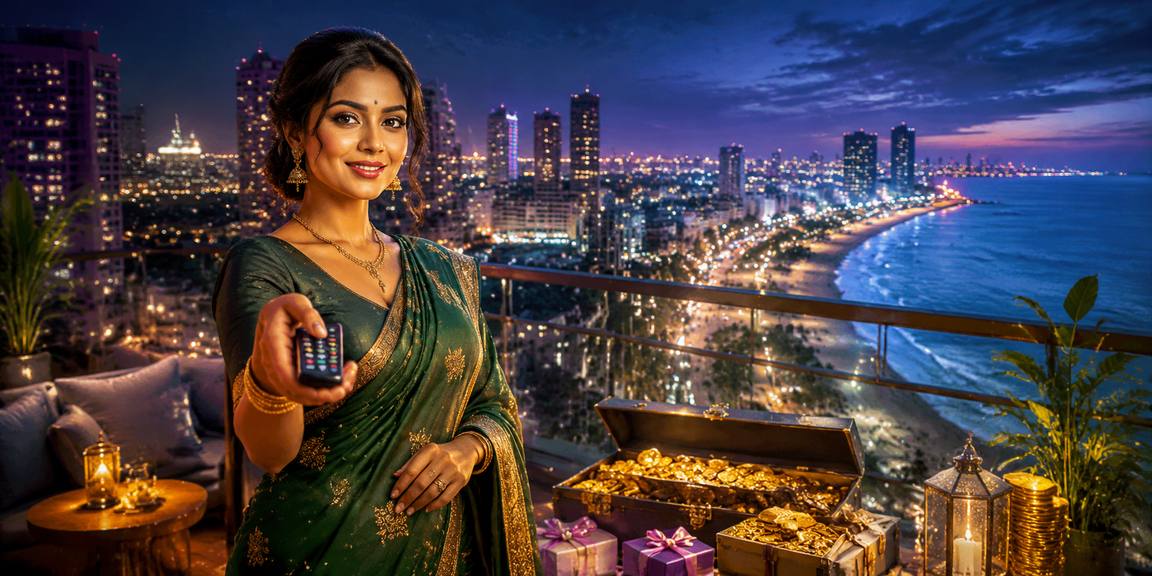 2888pak 2888pak এর লাইভ জনপ্রিয় গেম লবি