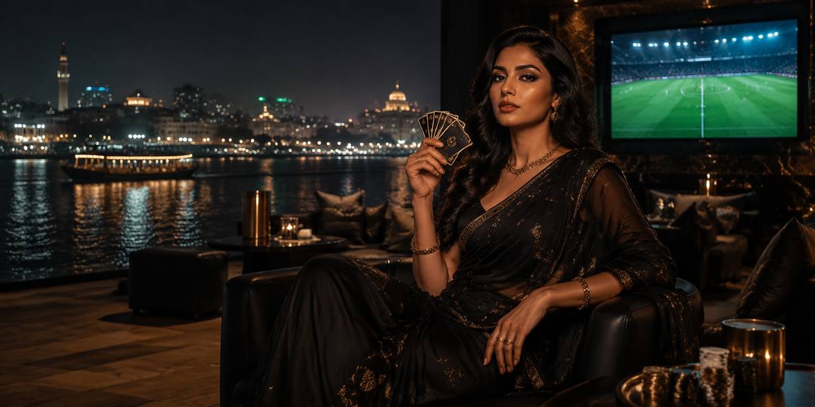 2888pak 2888pak তে লাইভ জনপ্রিয় গেম কী পাবেন