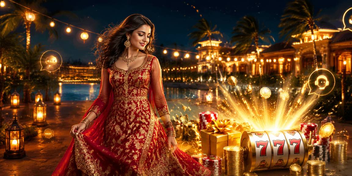 2888pak স্লটস হল গডস লবিতে ঢুকুন