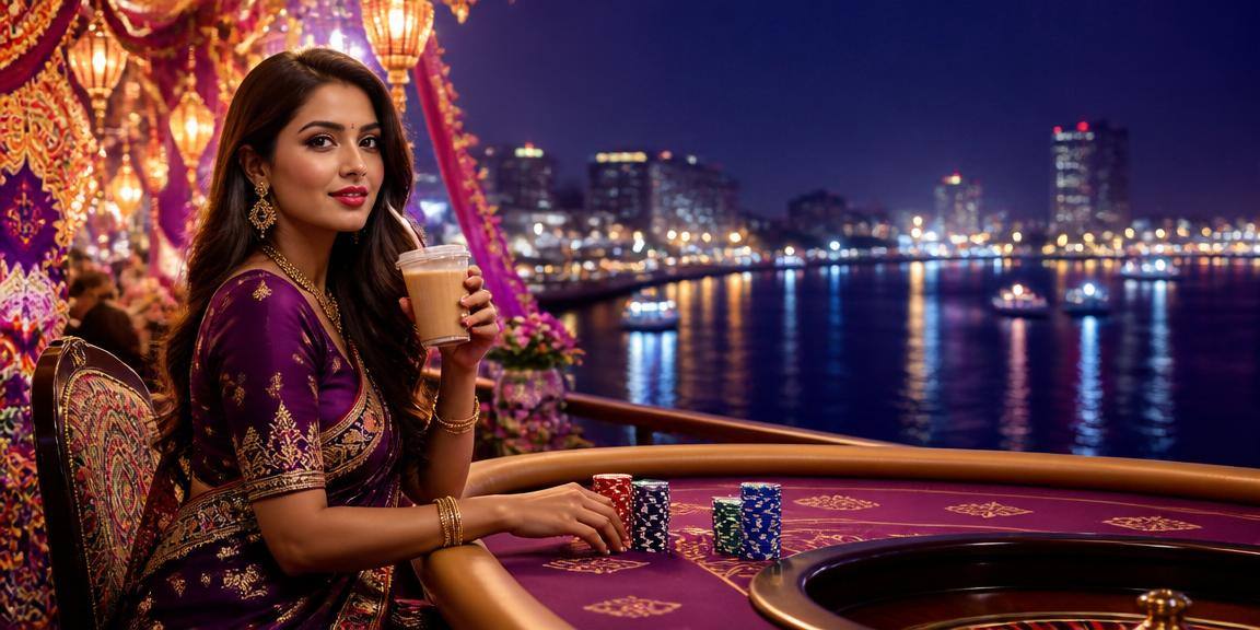 2888pak স্লটস হল গডসের মধ্যে কী পাবেন