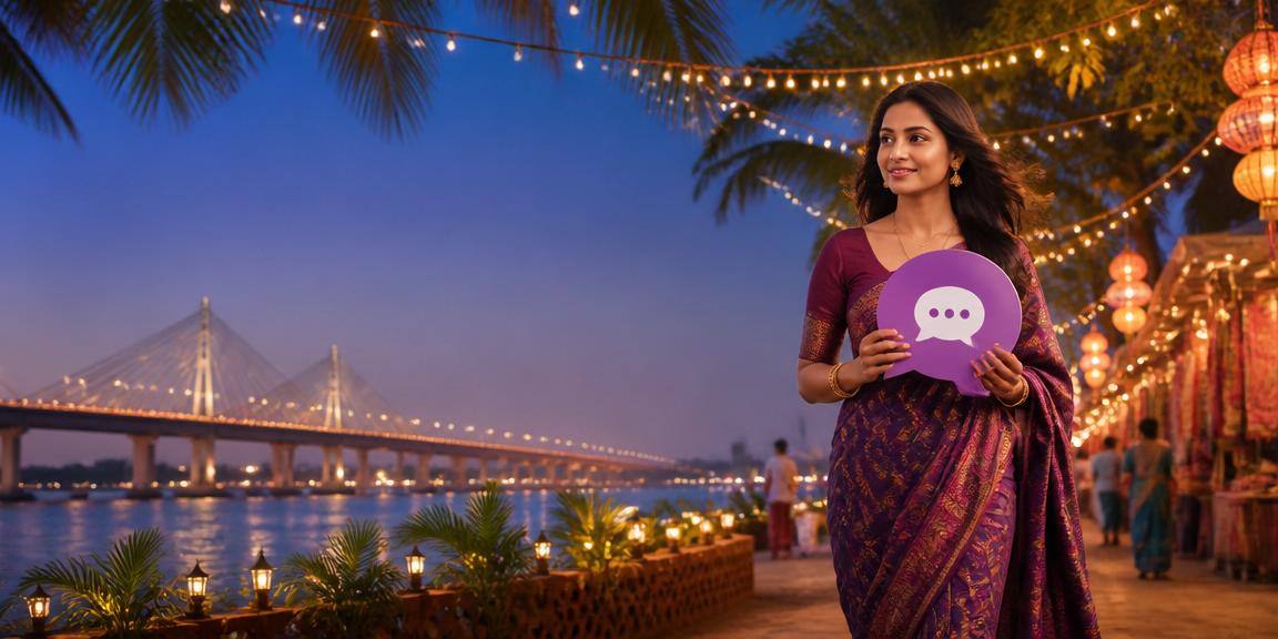 2888pak ২888পাক ক্যাসিনো — লাইভ ডিলার এবং গেম রুম একসাথে